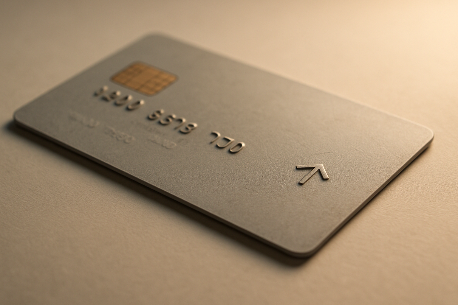 Best Credit Cards For Rebuilding Credit