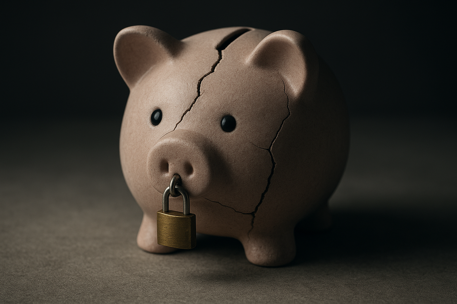 Credit Repair Scams To Watch Out For