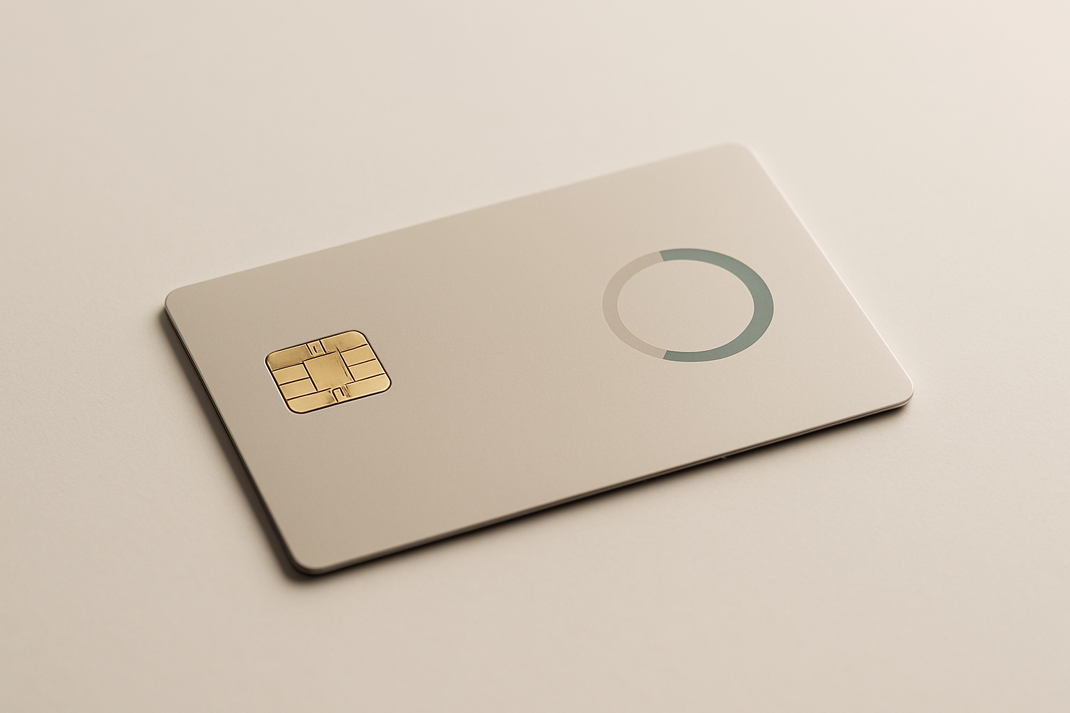 Credit Utilization Explained: What Percentage Is Ideal
