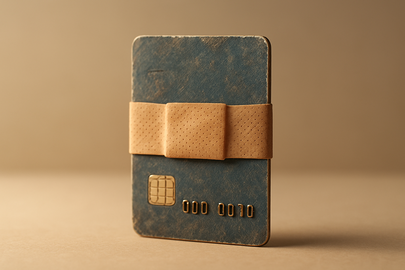 DIY Credit Repair Vs Hiring A Credit Repair Company