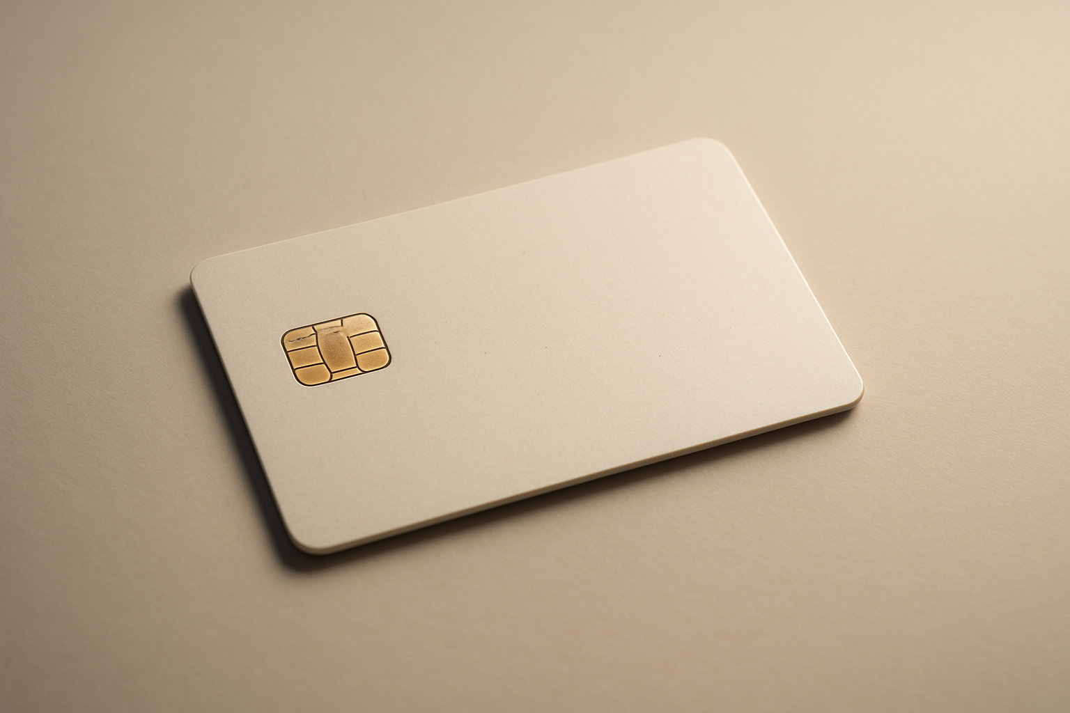 How Debt Consolidation Impacts Your Credit Score