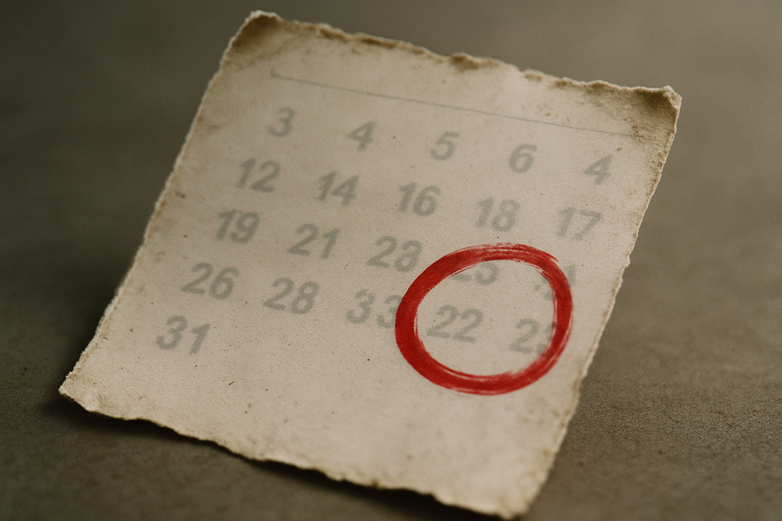 How Long Do Late Payments Stay On Your Credit Report
