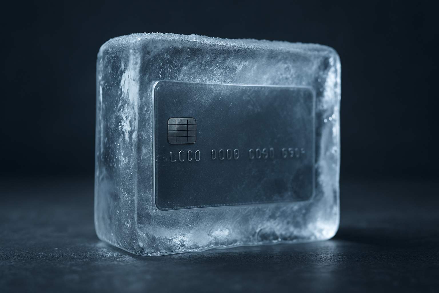 How To Freeze Your Credit And Why It Matters