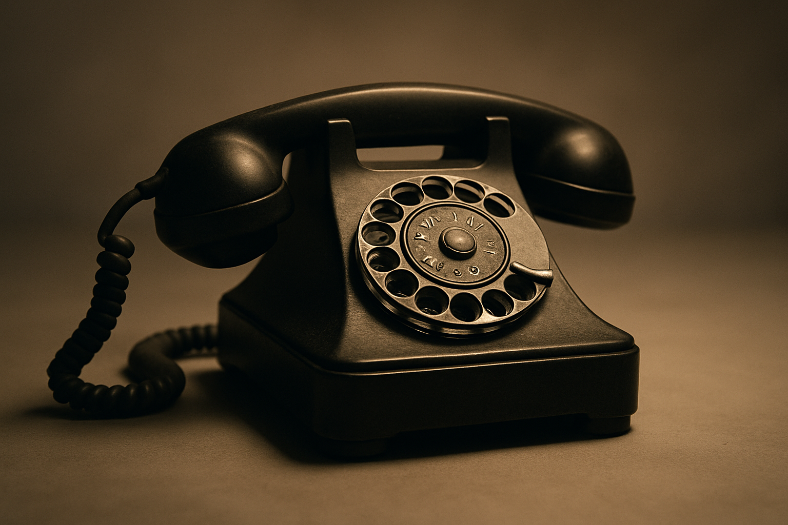 How To Negotiate With Debt Collectors