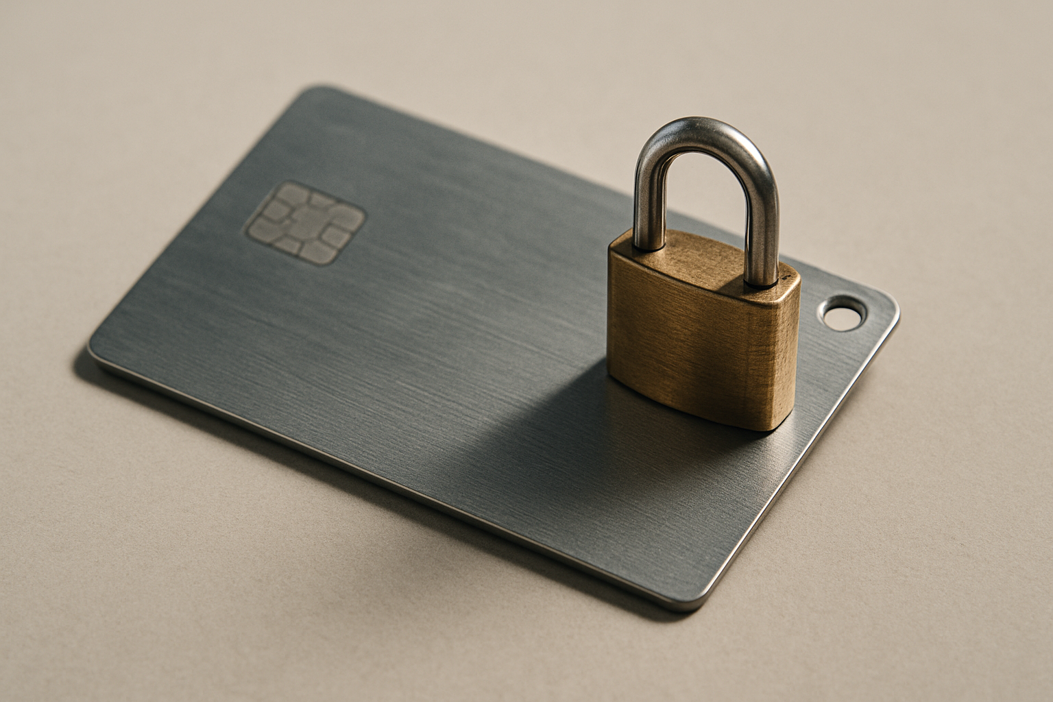 Secured Credit Cards Vs Credit Builder Loans