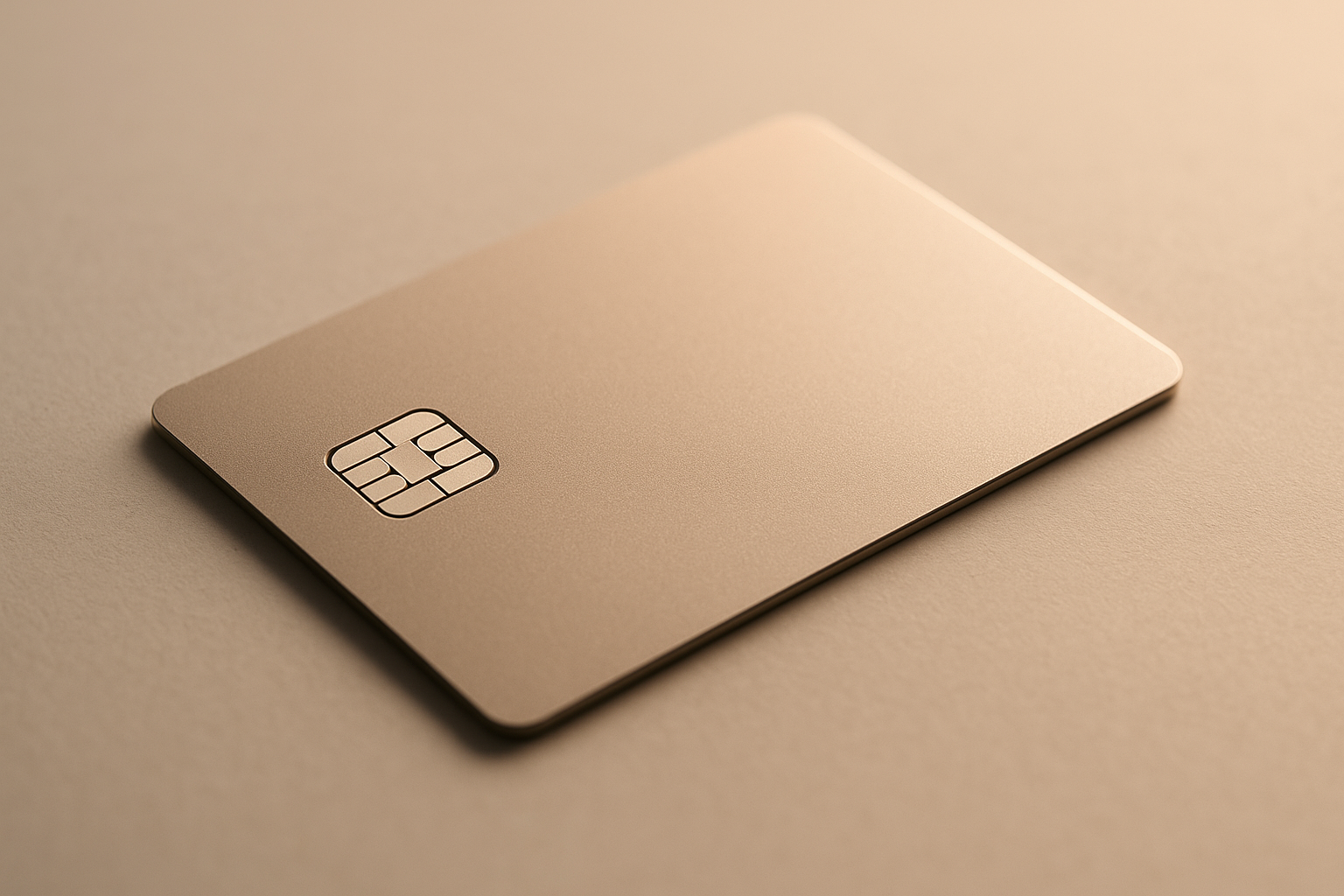 Understanding Your Credit Score: A Beginner’s Guide