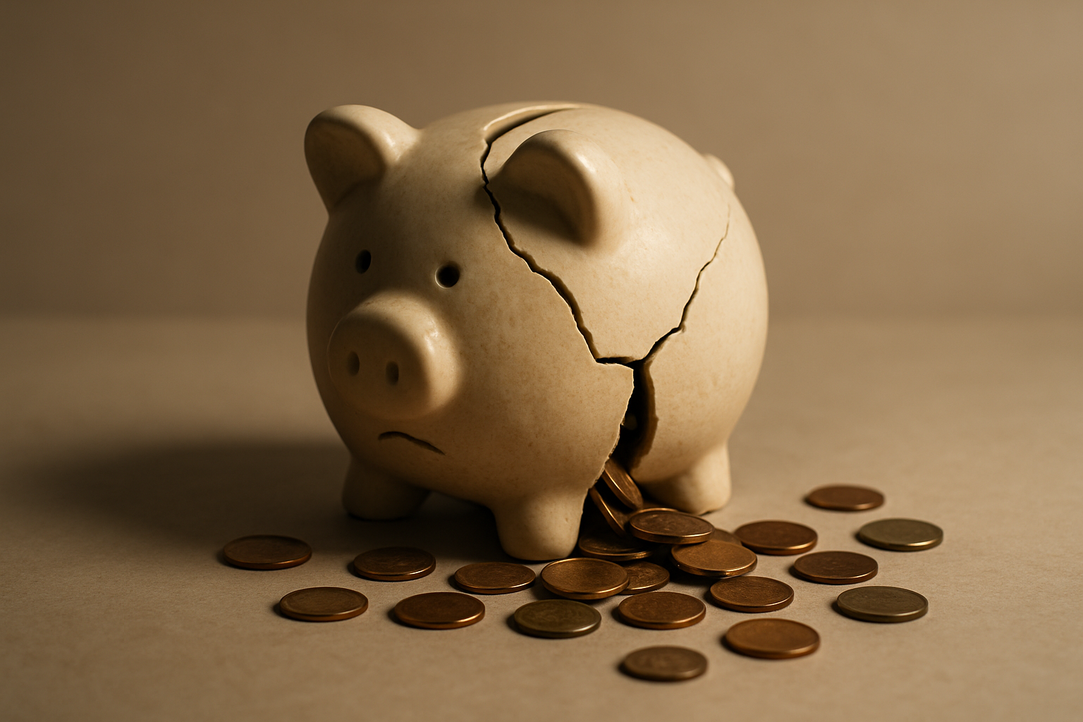 What Is A Charge Off And How To Handle It